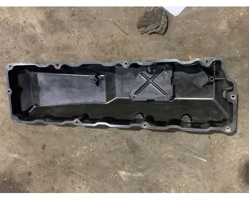 INTERNATIONAL Maxxforce 9 Valve Cover
