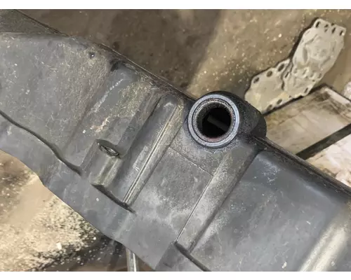 INTERNATIONAL Maxxforce 9 Valve Cover