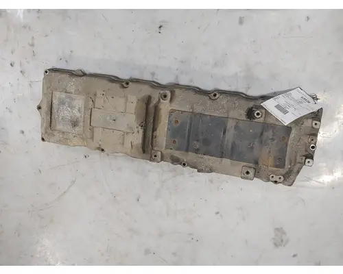 INTERNATIONAL Maxxforce 9 Valve Cover