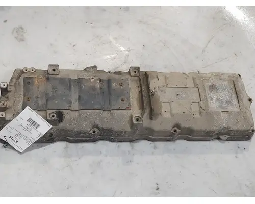 INTERNATIONAL Maxxforce 9 Valve Cover