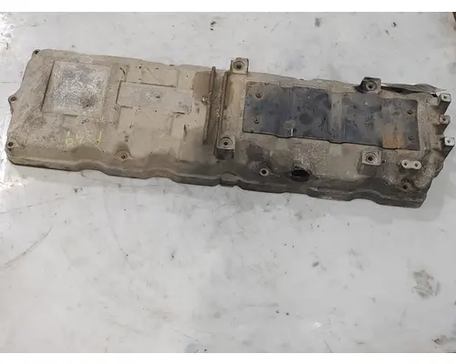 INTERNATIONAL Maxxforce 9 Valve Cover