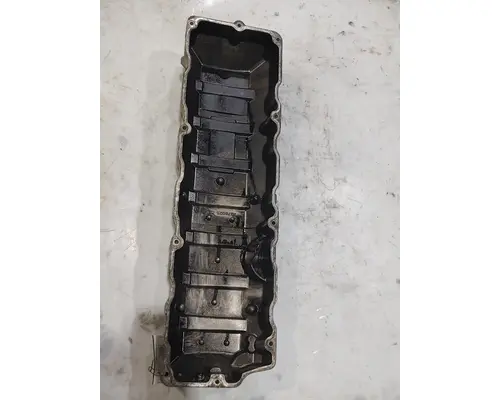 INTERNATIONAL Maxxforce 9 Valve Cover