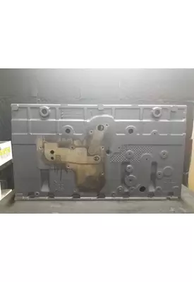 INTERNATIONAL Maxxforce DT Cylinder Block