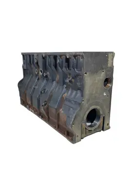 INTERNATIONAL Maxxforce DT Cylinder Block
