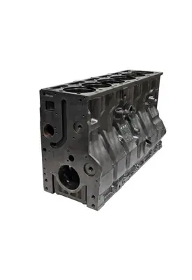 INTERNATIONAL Maxxforce DT Cylinder Block