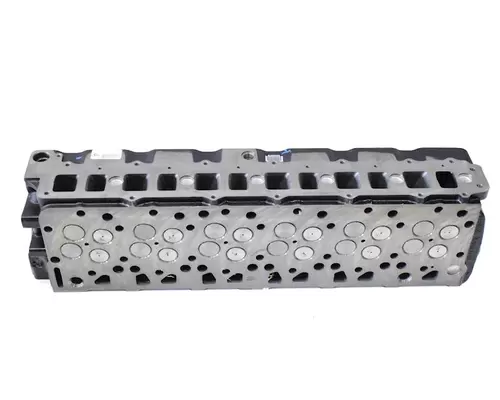 INTERNATIONAL Maxxforce DT Cylinder Head
