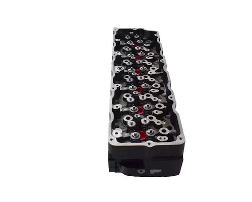 INTERNATIONAL Maxxforce DT Cylinder Head