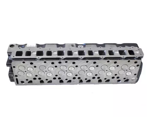 INTERNATIONAL Maxxforce DT Cylinder Head