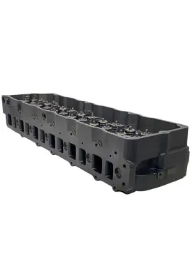 INTERNATIONAL Maxxforce DT Cylinder Head