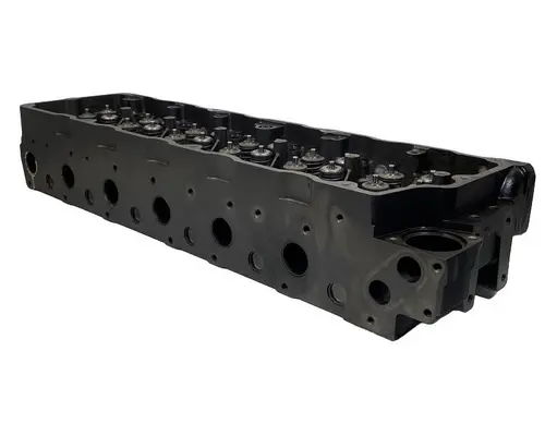 INTERNATIONAL Maxxforce DT Cylinder Head