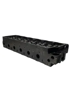INTERNATIONAL Maxxforce DT Cylinder Head