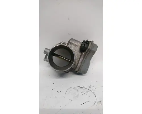 INTERNATIONAL Maxxforce DT ECM