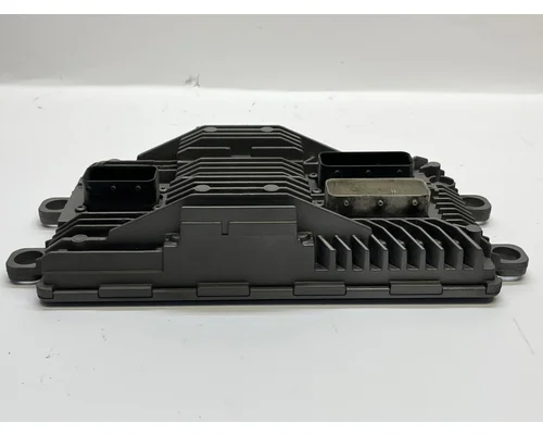 INTERNATIONAL Maxxforce DT ECM