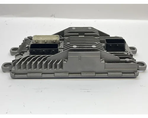 INTERNATIONAL Maxxforce DT ECM