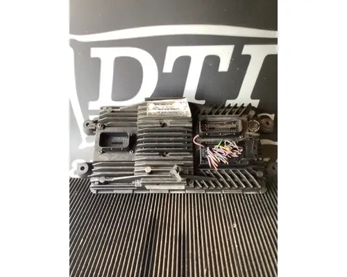 未使用》SAGA FOX ボリュームケープ