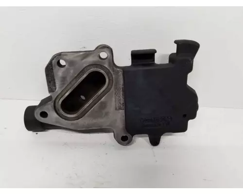 INTERNATIONAL Maxxforce DT EGR Line