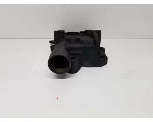 INTERNATIONAL Maxxforce DT EGR Line