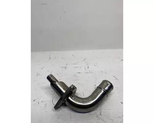 INTERNATIONAL Maxxforce DT EGR Line