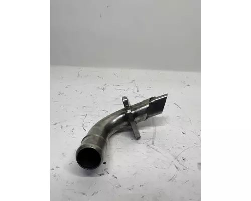 INTERNATIONAL Maxxforce DT EGR Line