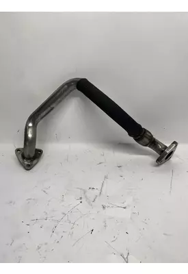 INTERNATIONAL Maxxforce DT EGR Line