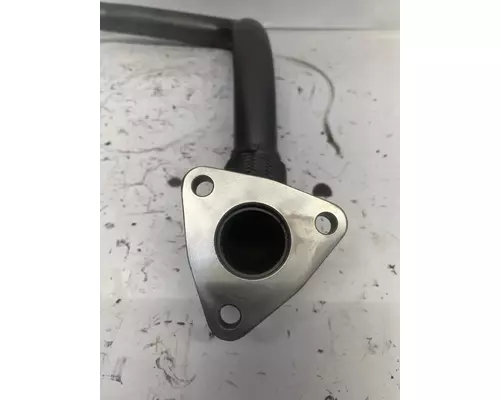 INTERNATIONAL Maxxforce DT EGR Plumbing