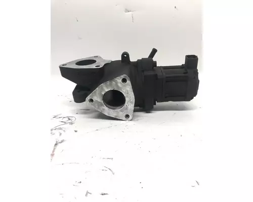 INTERNATIONAL Maxxforce DT EGR Valve