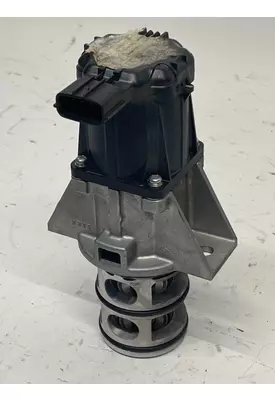 INTERNATIONAL Maxxforce DT EGR Valve