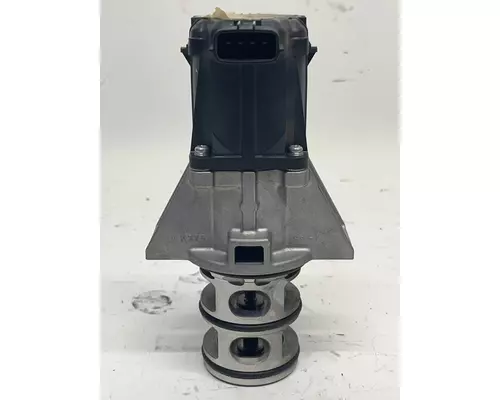 INTERNATIONAL Maxxforce DT EGR Valve