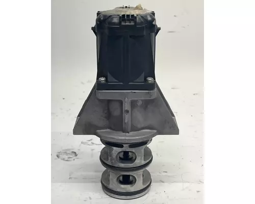 INTERNATIONAL Maxxforce DT EGR Valve