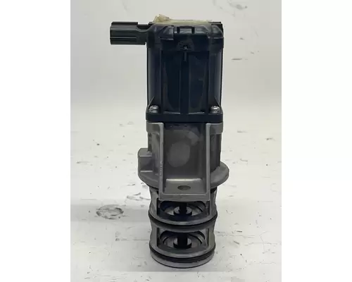 INTERNATIONAL Maxxforce DT EGR Valve