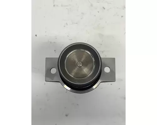 INTERNATIONAL Maxxforce DT EGR Valve