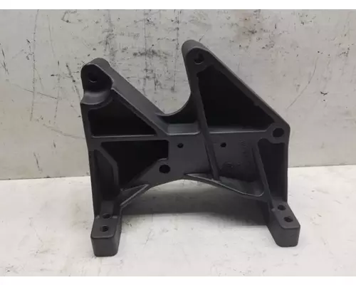 INTERNATIONAL Maxxforce DT Engine Bracket