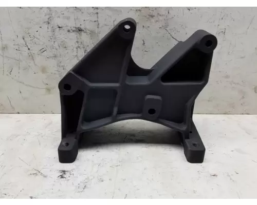 INTERNATIONAL Maxxforce DT Engine Bracket