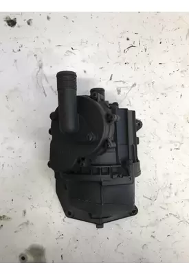 INTERNATIONAL Maxxforce DT Engine Breather & Parts