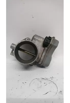 INTERNATIONAL Maxxforce DT Engine Control Valve