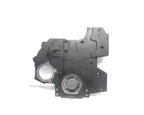 INTERNATIONAL Maxxforce DT Engine Cover