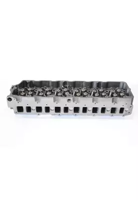 INTERNATIONAL Maxxforce DT Engine Cylinder Head