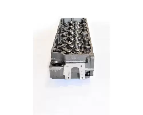 INTERNATIONAL Maxxforce DT Engine Cylinder Head