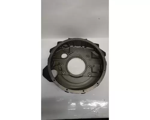 INTERNATIONAL Maxxforce DT Engine Flywheel Housing