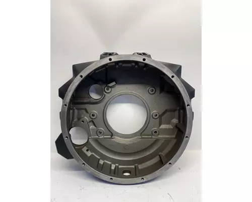 INTERNATIONAL Maxxforce DT Engine Flywheel Housing