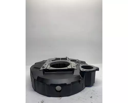 INTERNATIONAL Maxxforce DT Engine Flywheel Housing