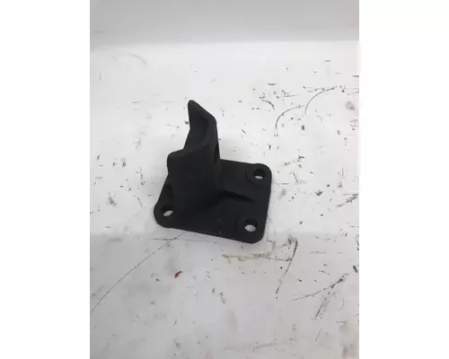 INTERNATIONAL Maxxforce DT Engine Mount