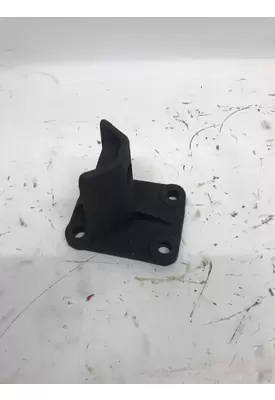 INTERNATIONAL Maxxforce DT Engine Mount