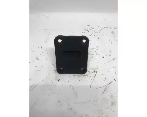 INTERNATIONAL Maxxforce DT Engine Mount