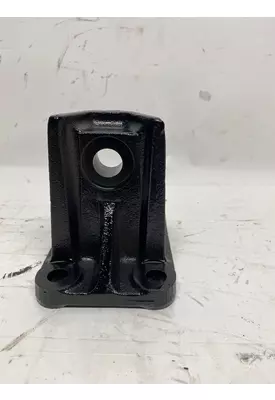 INTERNATIONAL Maxxforce DT Engine Mount