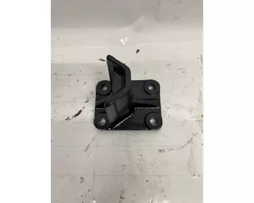 INTERNATIONAL Maxxforce DT Engine Mount