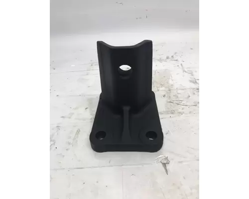 INTERNATIONAL Maxxforce DT Engine Mount