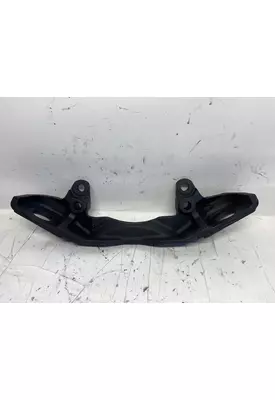 INTERNATIONAL Maxxforce DT Engine Mount