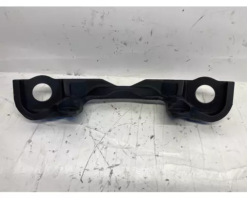 INTERNATIONAL Maxxforce DT Engine Mount