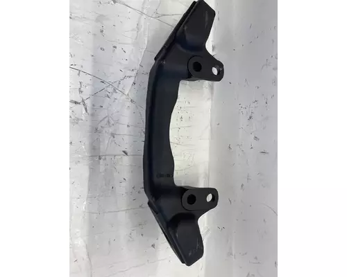 INTERNATIONAL Maxxforce DT Engine Mount